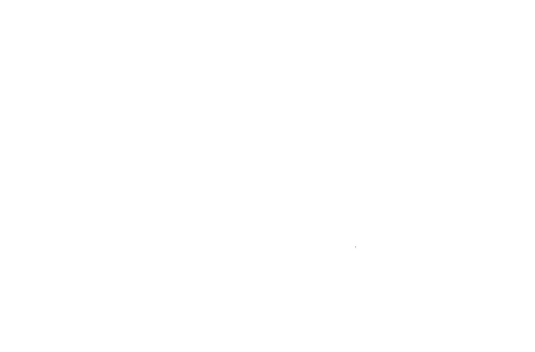 LaShop Architecture